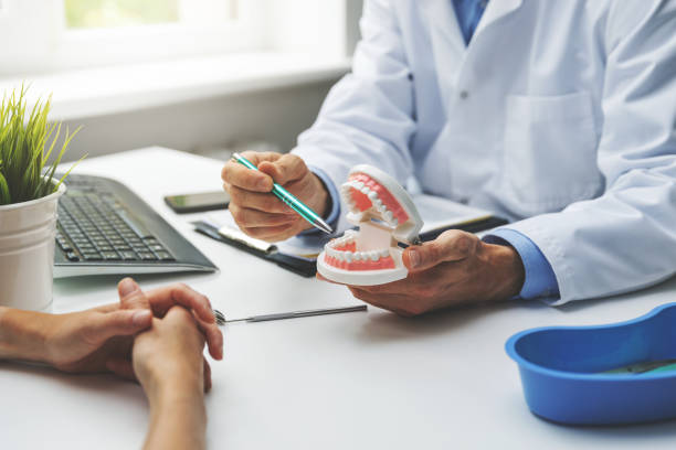 Best Oral Cancer Screening  in Greenfield, TN