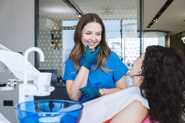 Best Root Canal Treatment  in Greenfield, TN