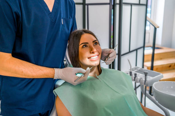 Best Dental Inlays and Onlays  in Greenfield, TN
