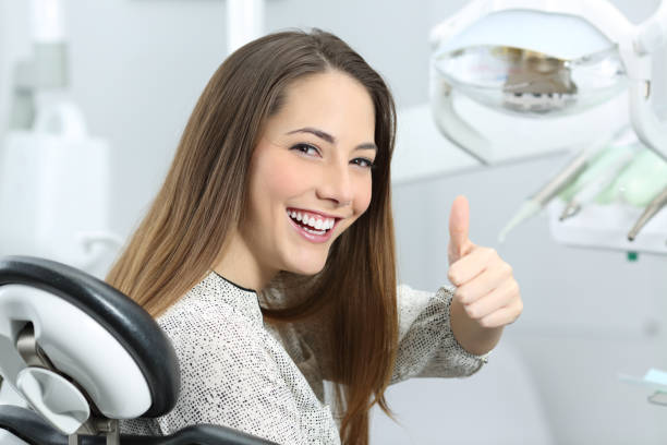Best Oral Cancer Screening  in Greenfield, TN